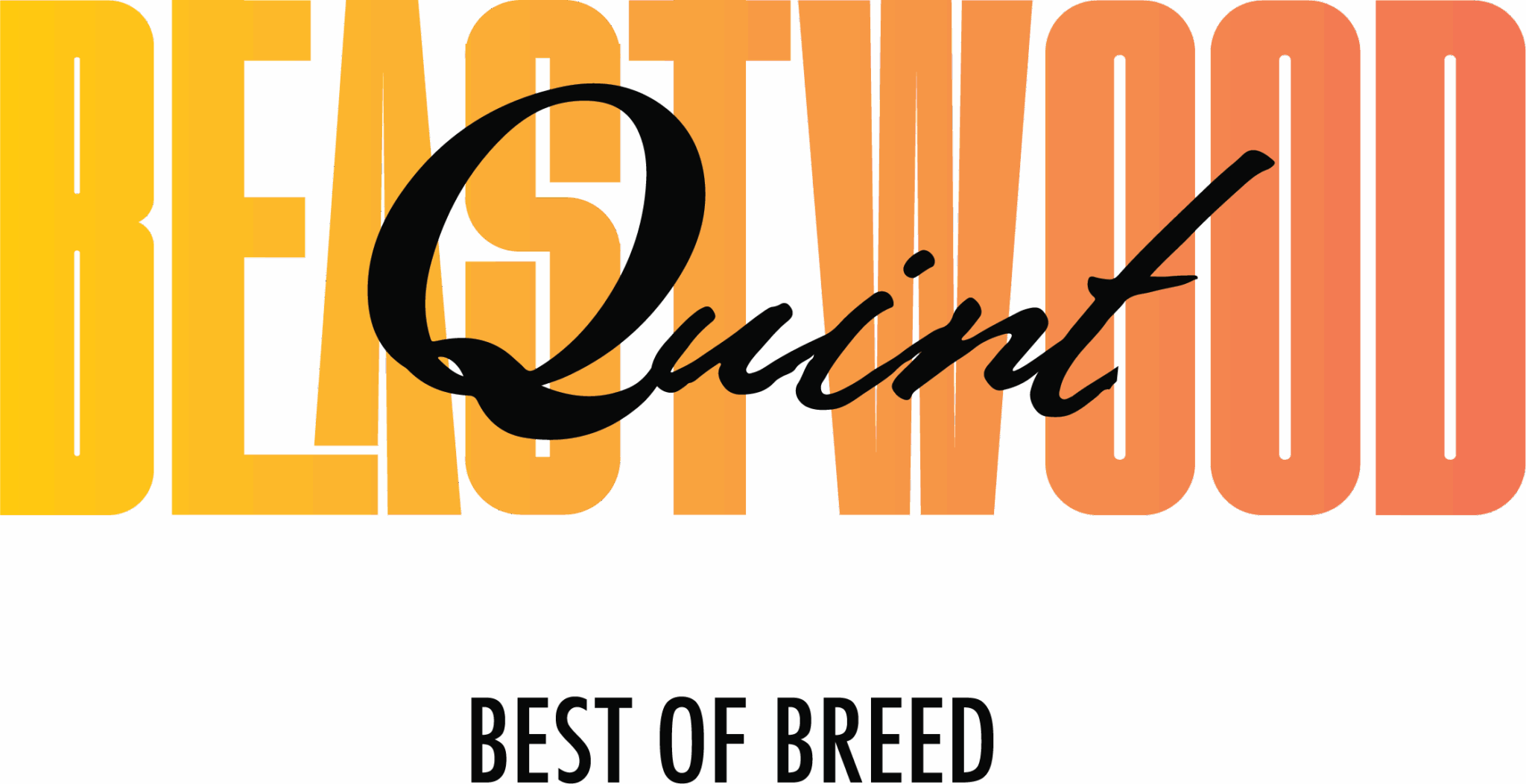 quint beastwood